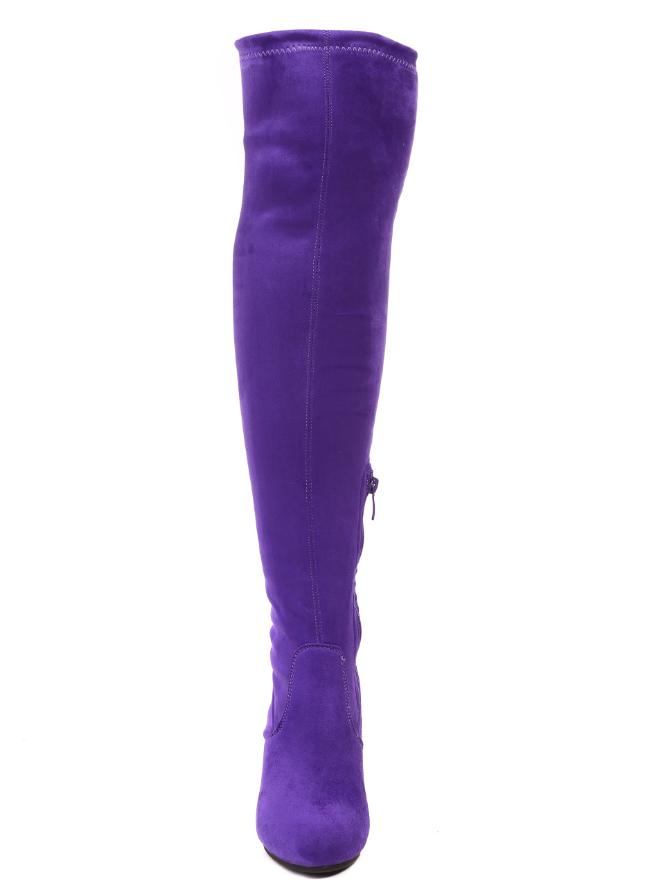  1R-21626 purple