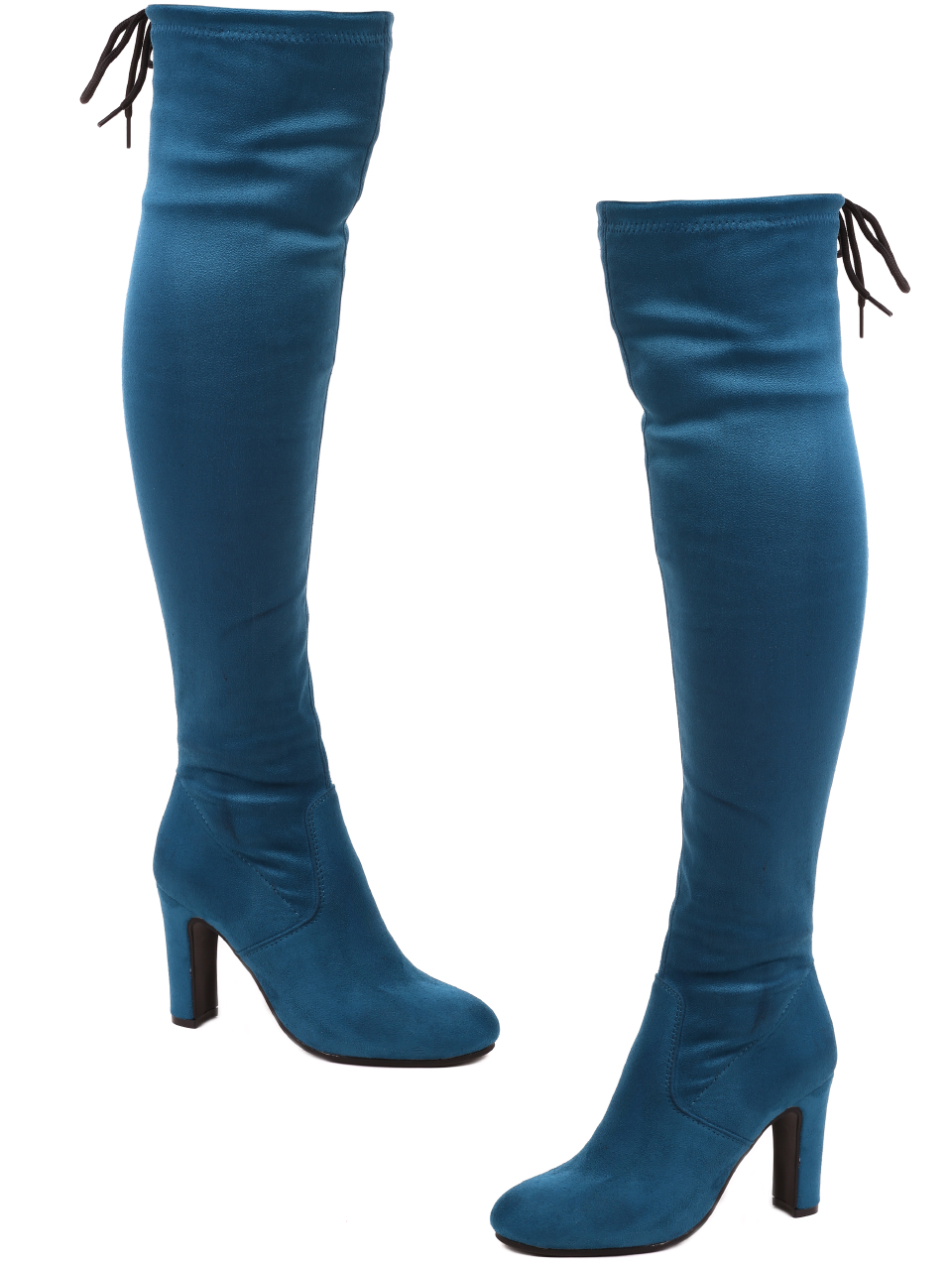  1R-21626 blue/green