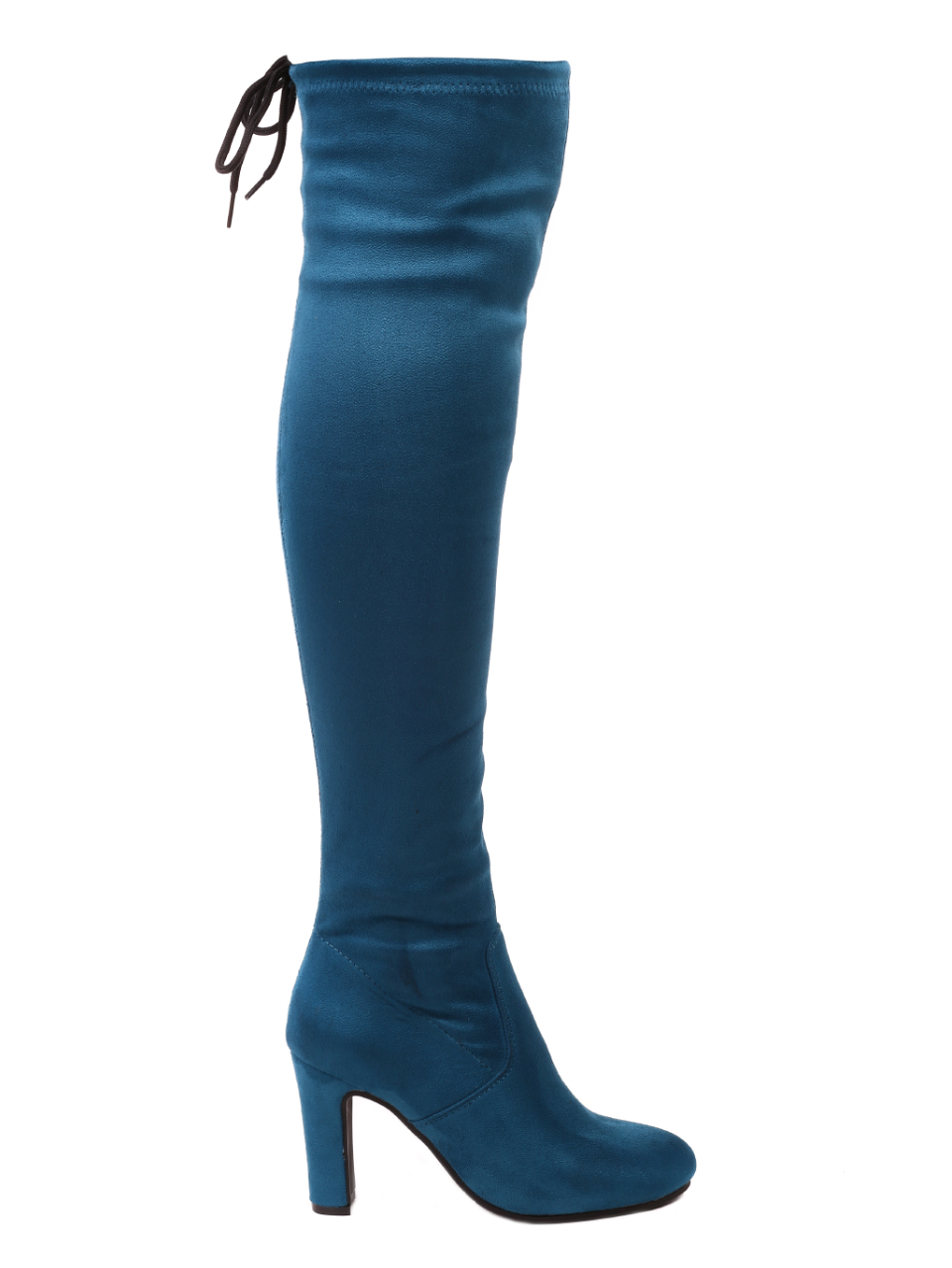  1R-21626 blue/green