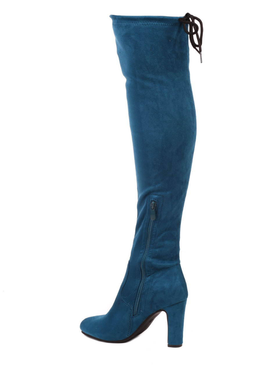  1R-21626 blue/green