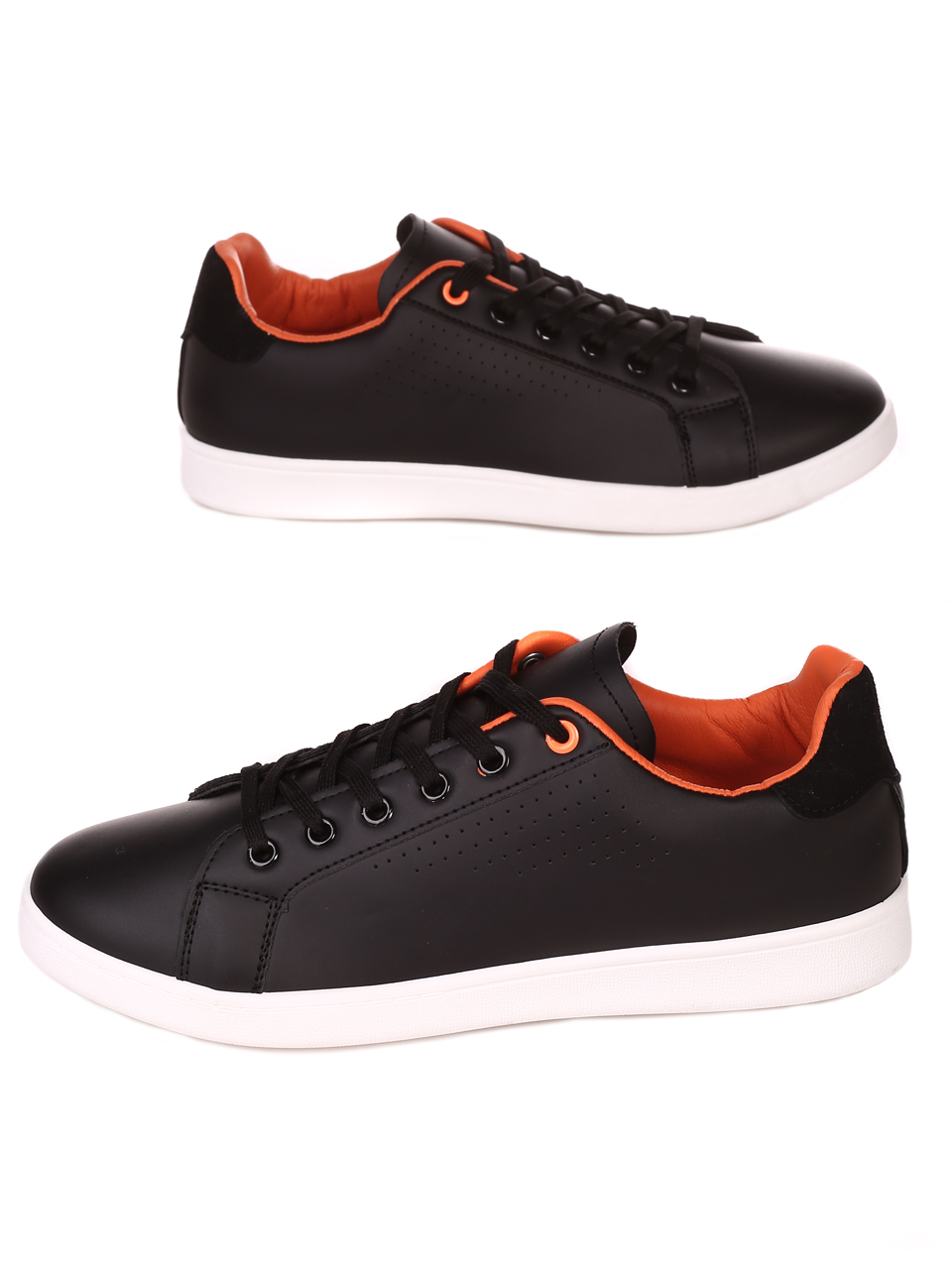  7U-22014 black