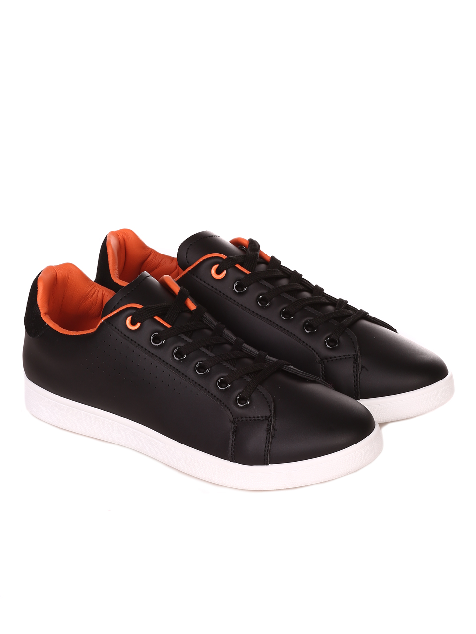  7U-22014 black
