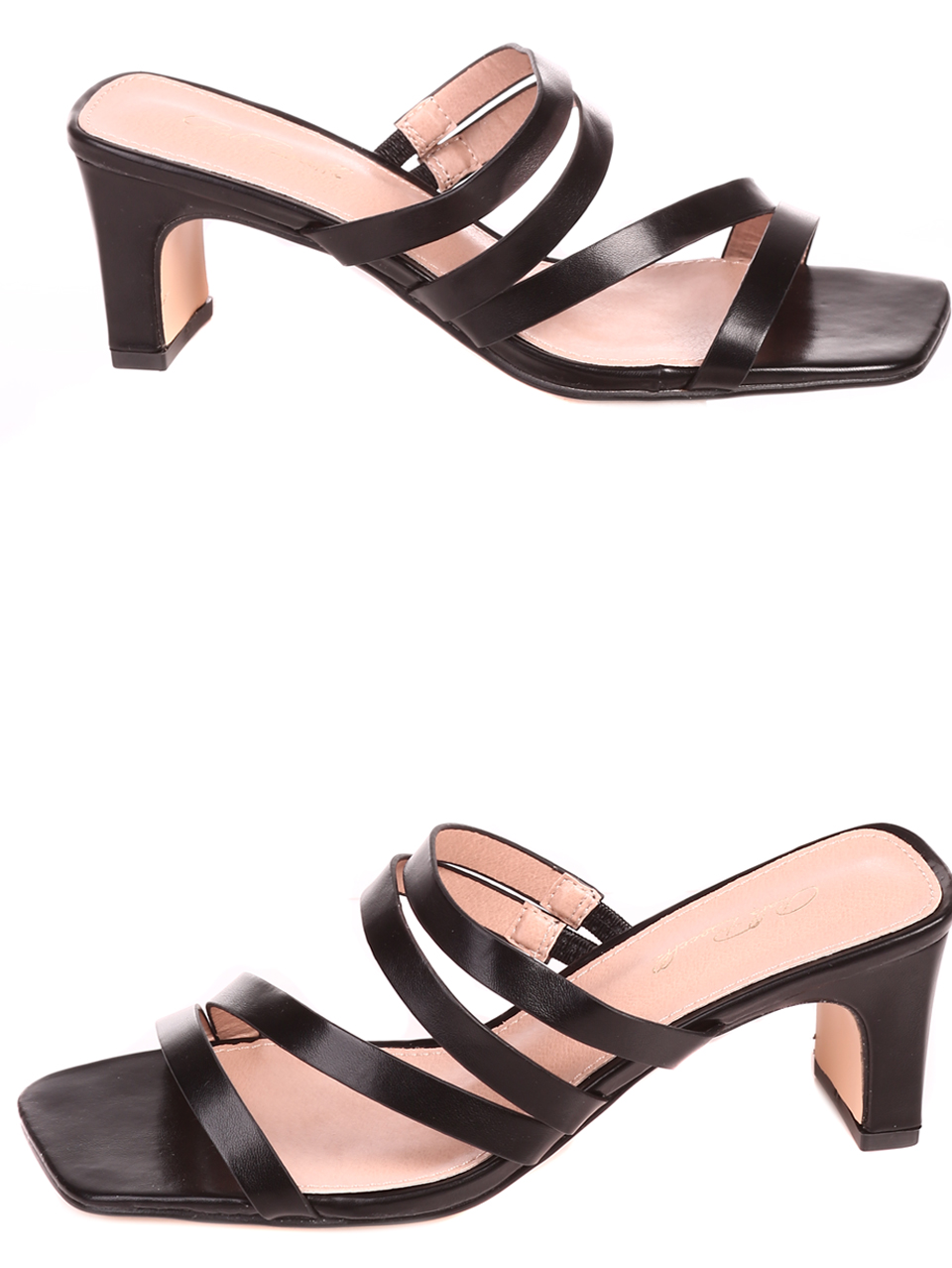  5M-22175 black