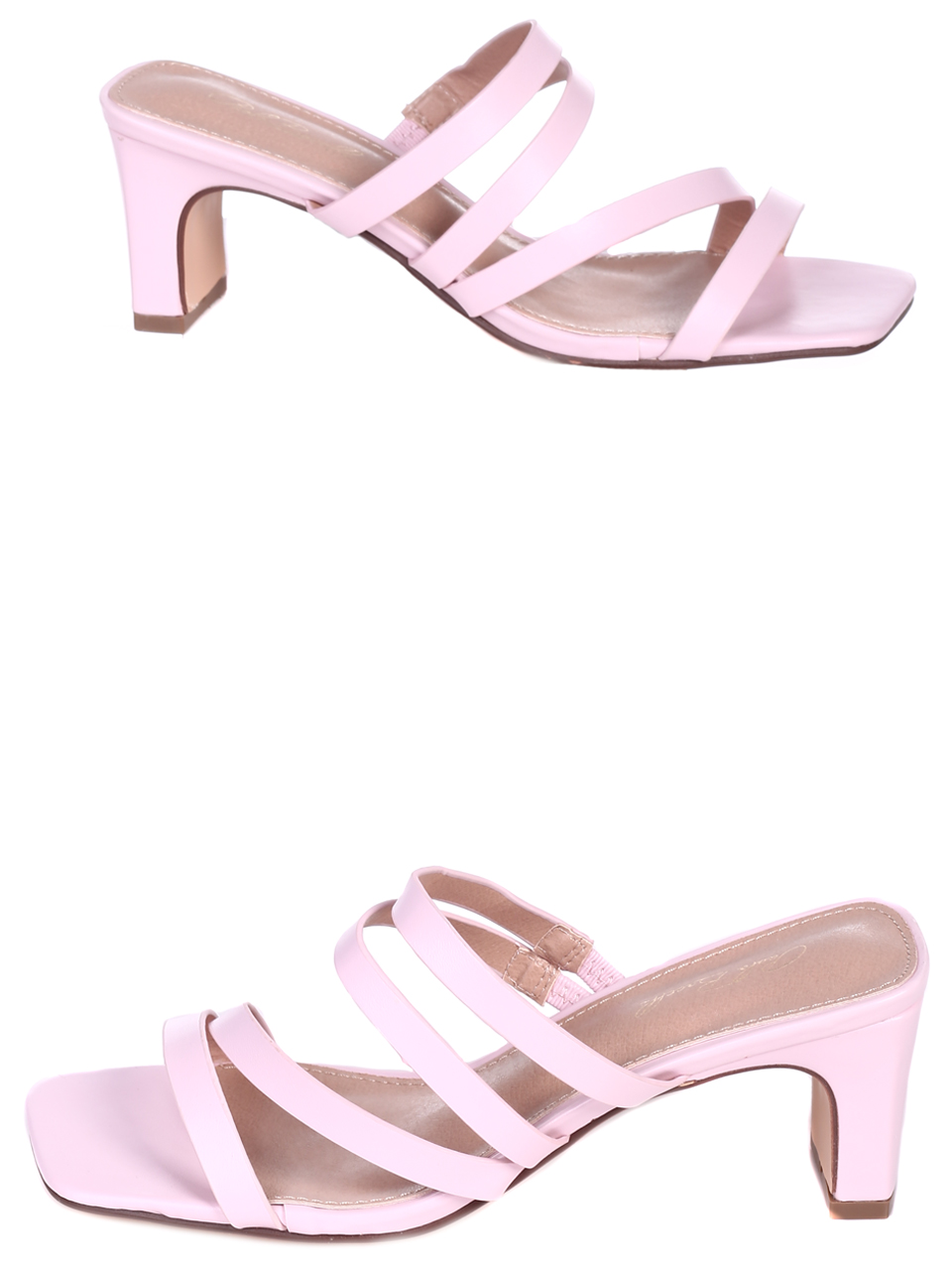  5M-22175 pink