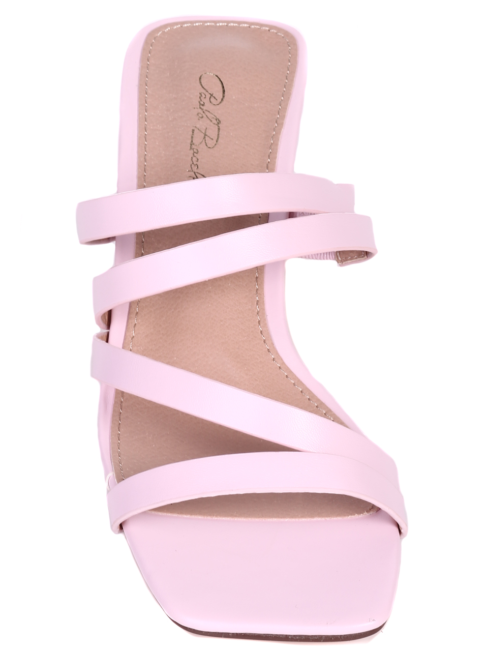  5M-22175 pink