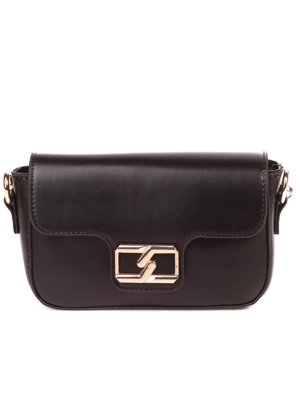  9Q-22060 black