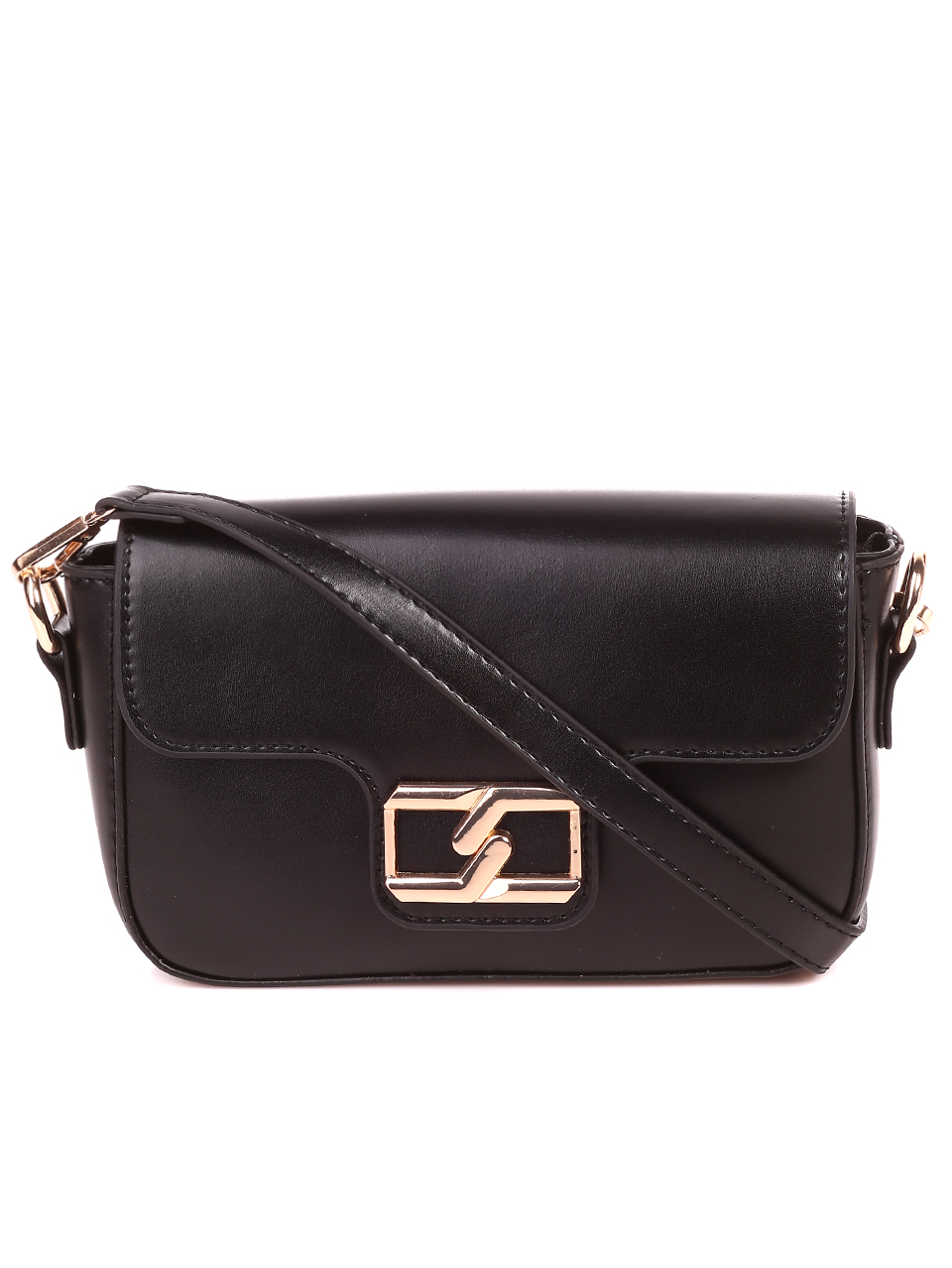  9Q-22060 black