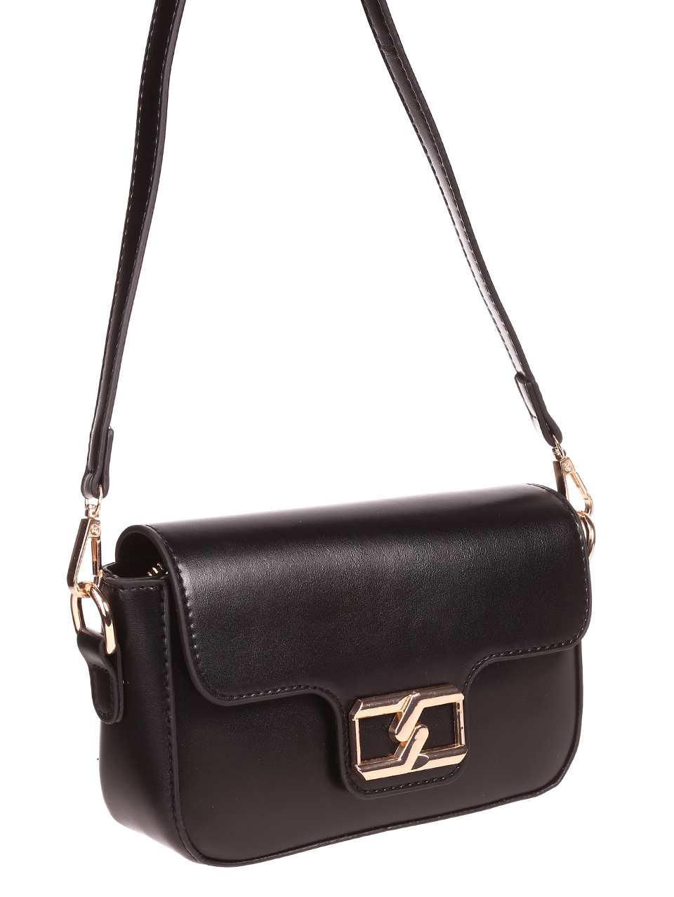  9Q-22060 black