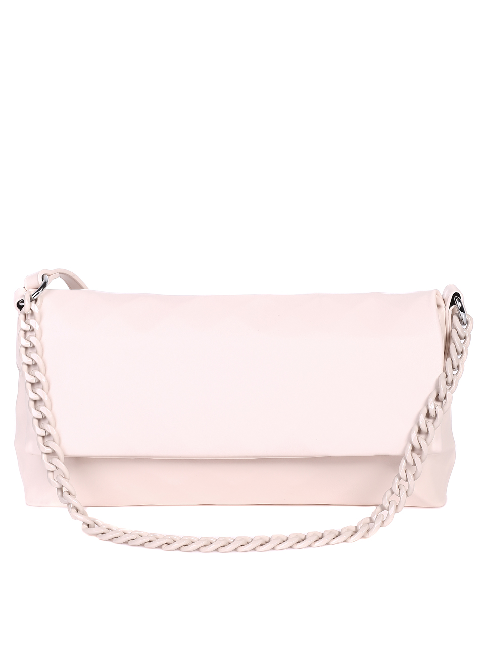  9Q-22071 taupe