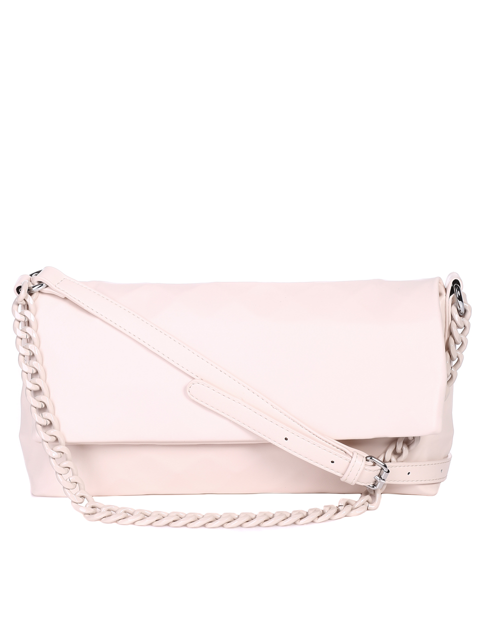  9Q-22071 taupe