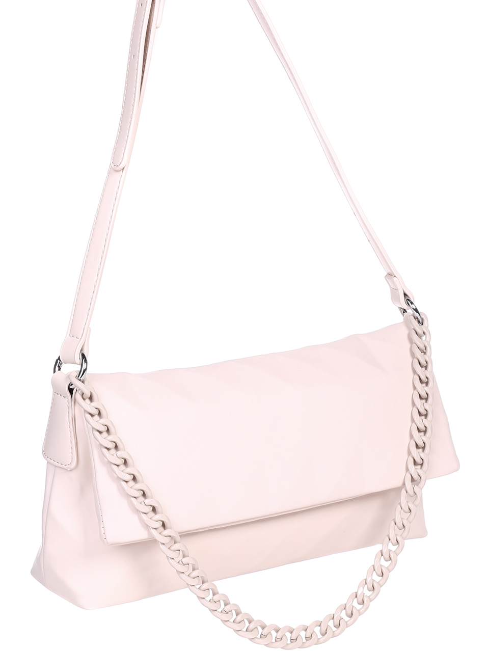  9Q-22071 taupe