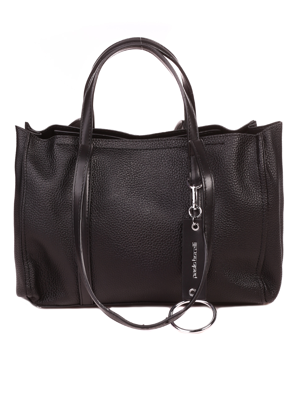  9Q-22073 black