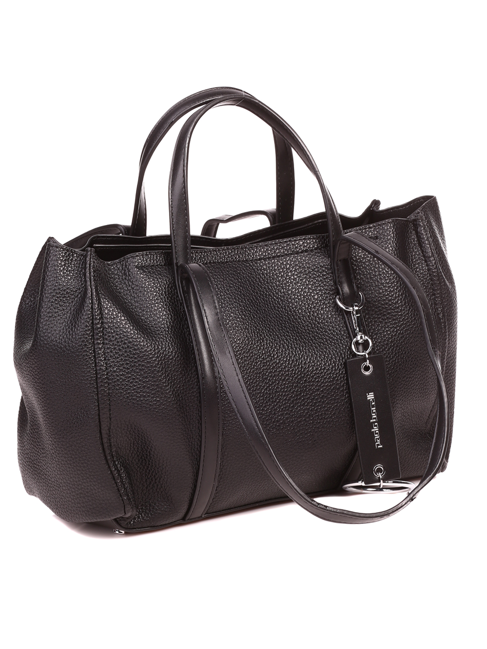 9Q-22073 black