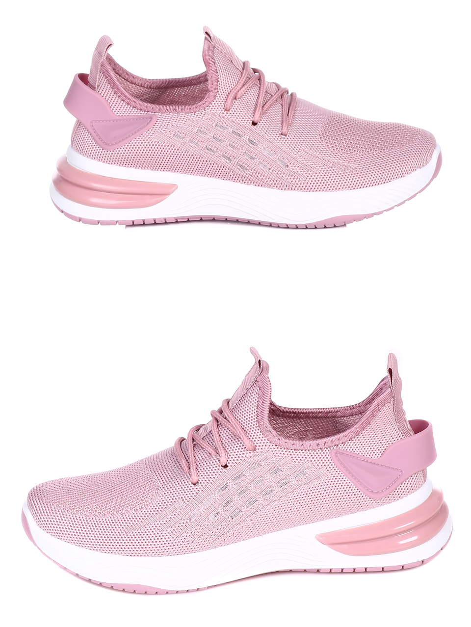  3U-22050 pink