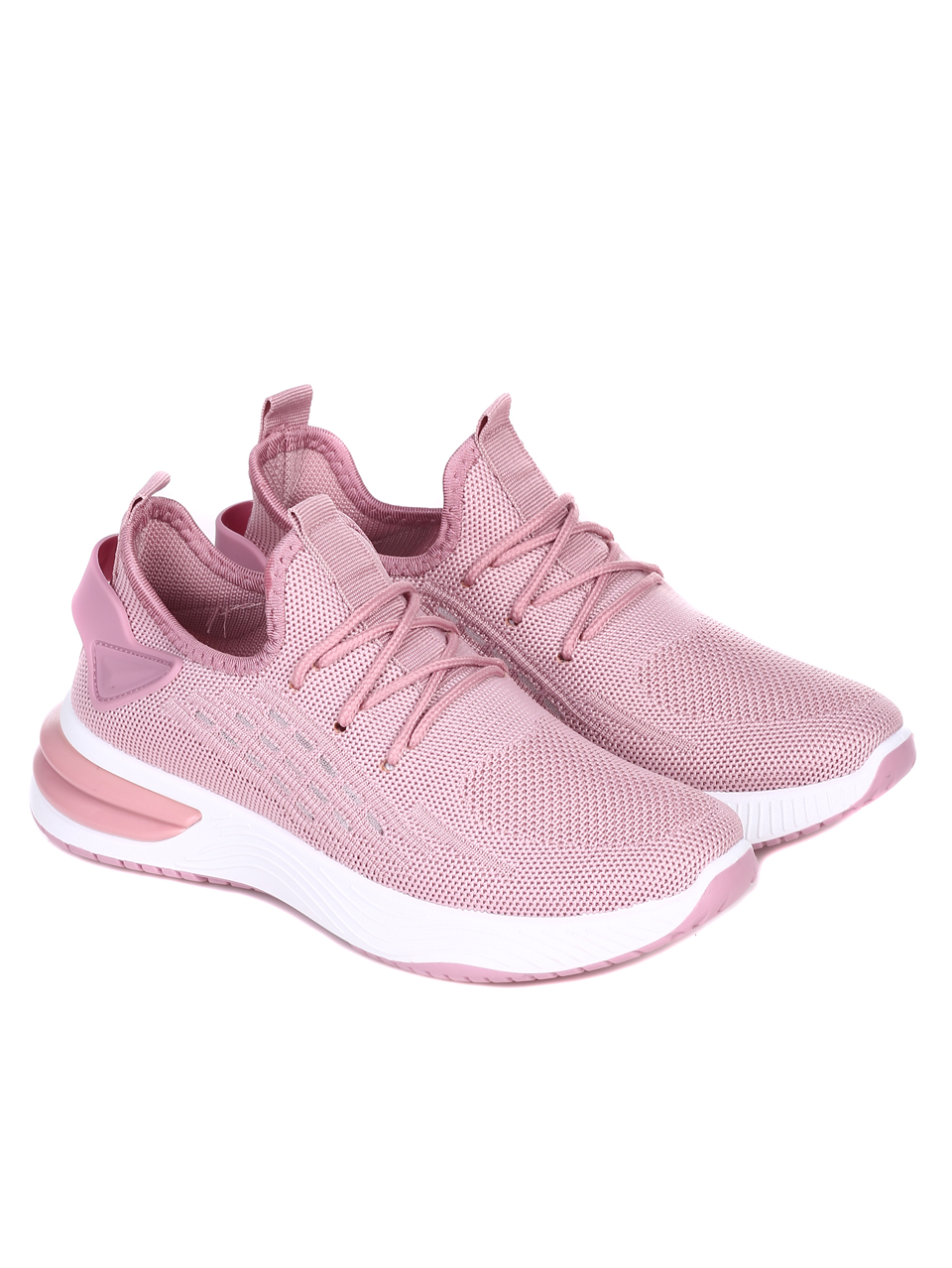  3U-22050 pink