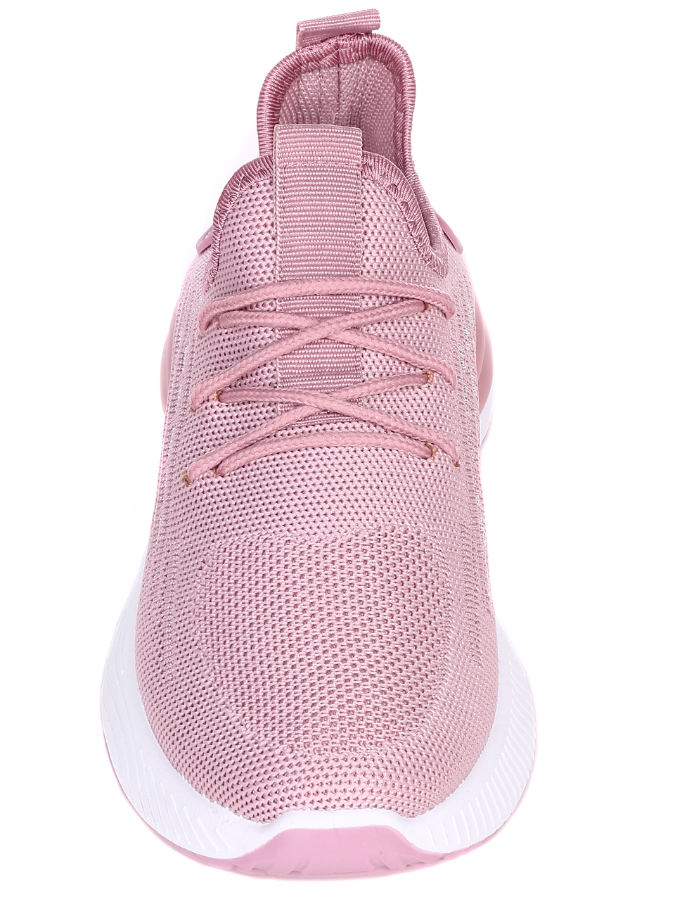  3U-22050 pink