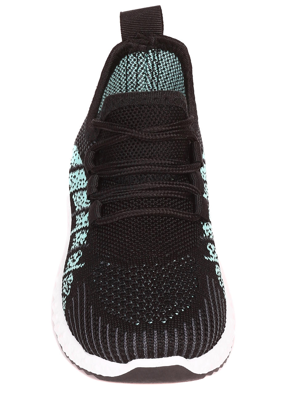  18U-22054 black/blue