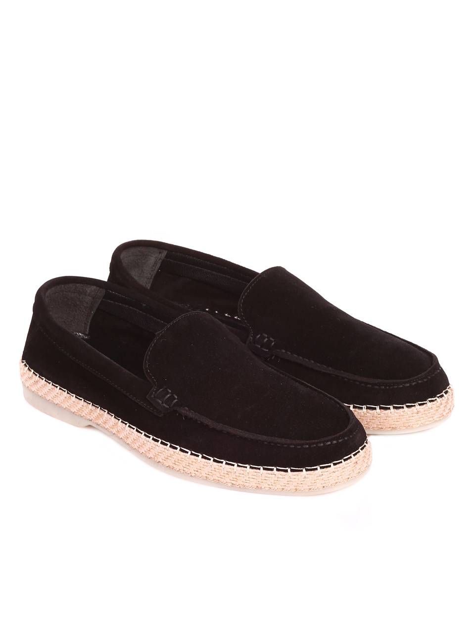  7AT-22328 black