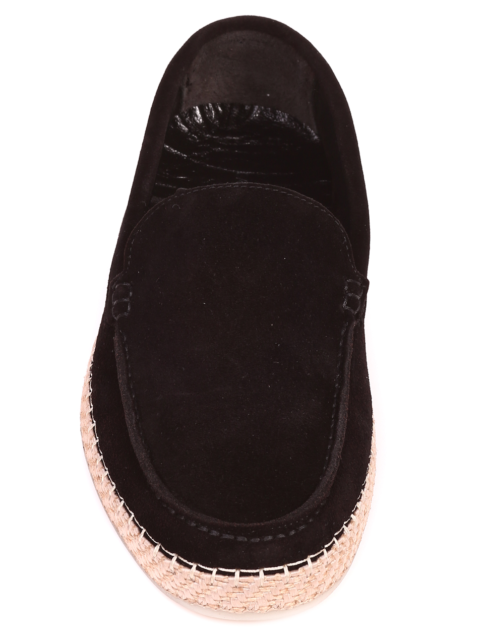  7AT-22328 black