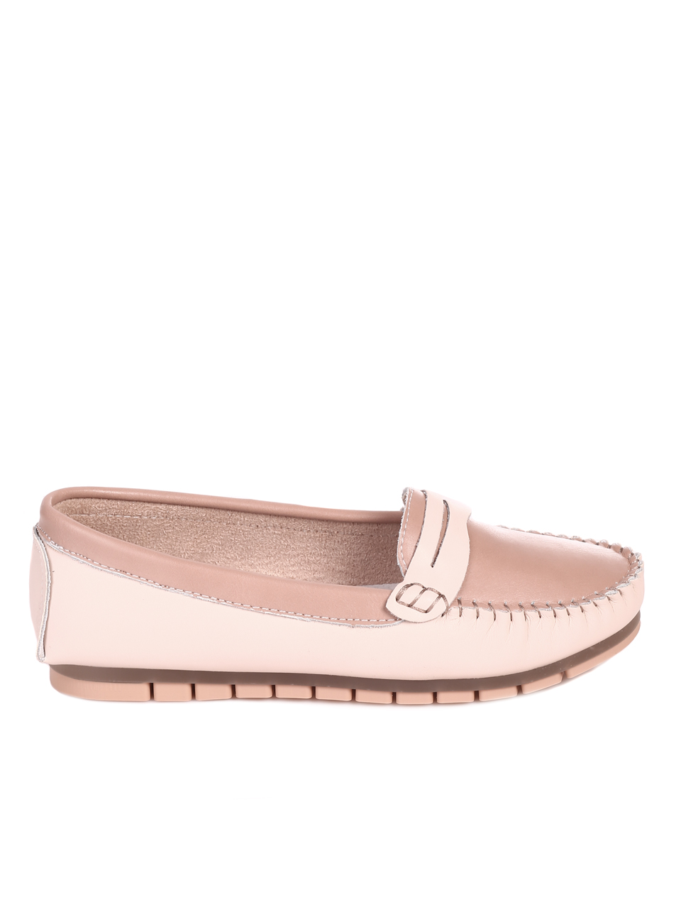  3AF-22107 beige