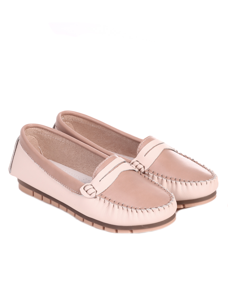  3AF-22107 beige