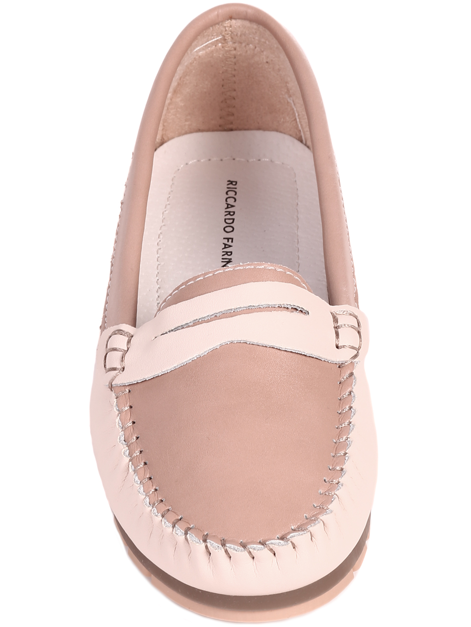  3AF-22107 beige