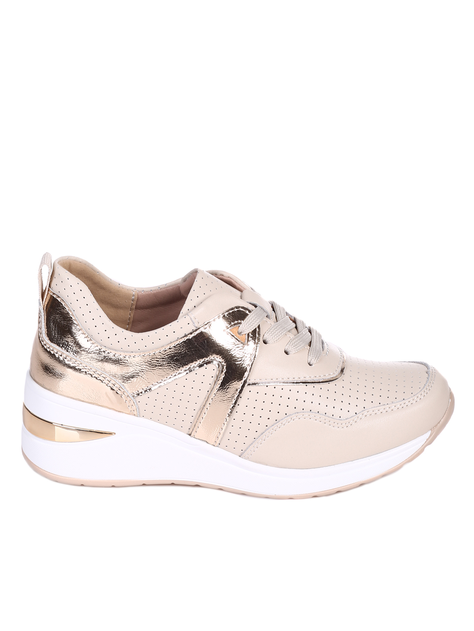  3AF-22130 beige