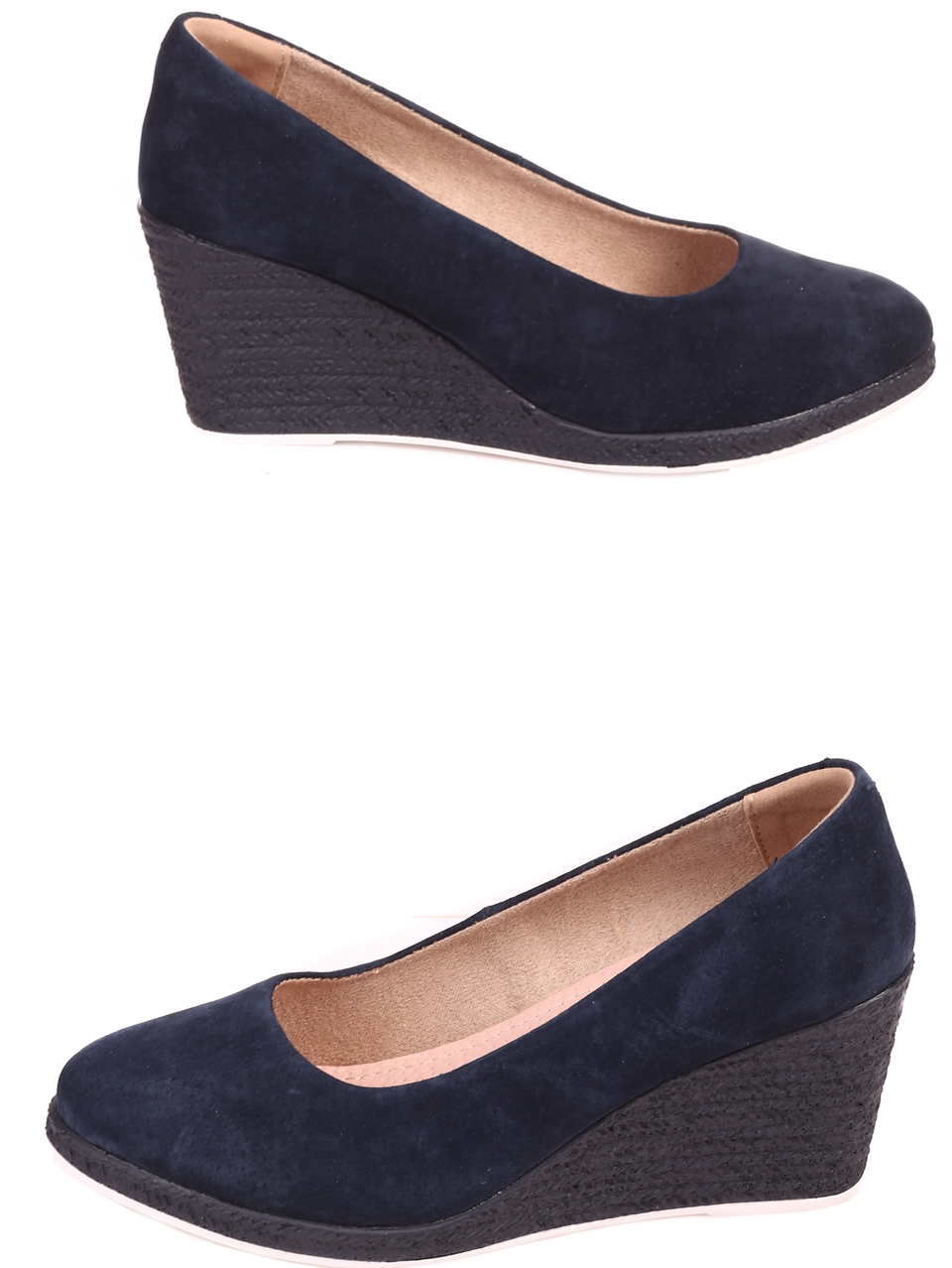  3AF-22135 navy