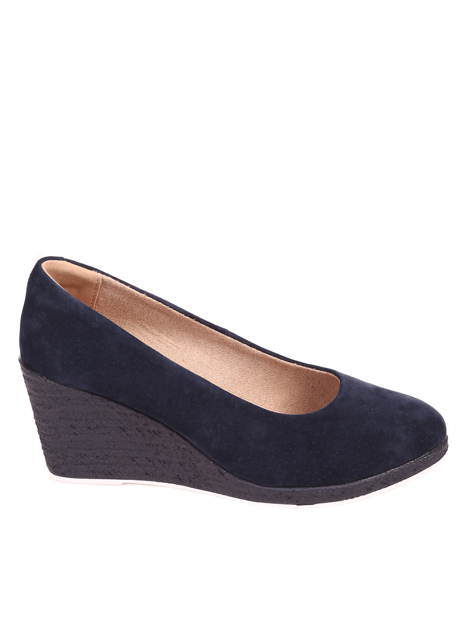  3AF-22135 navy