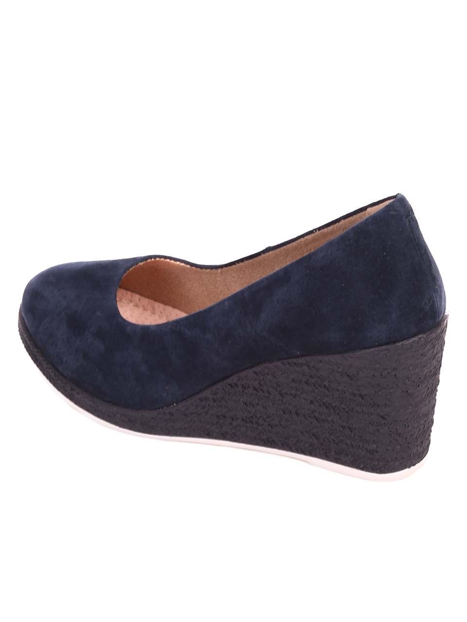  3AF-22135 navy