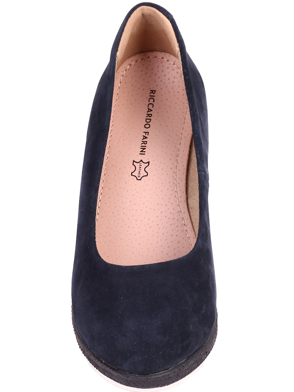  3AF-22135 navy