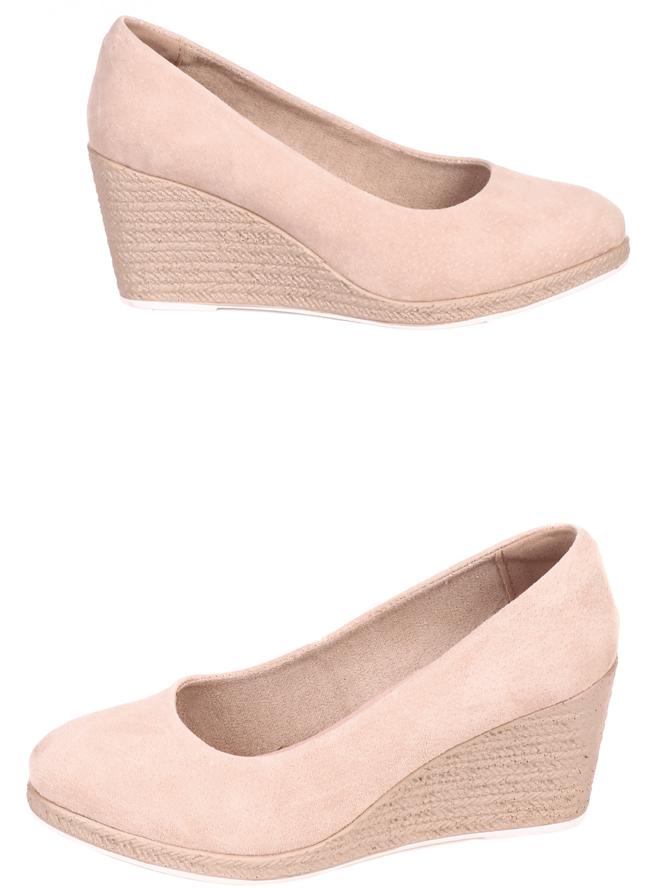  3AF-22135 beige