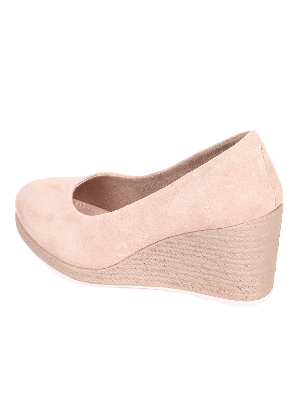  3AF-22135 beige