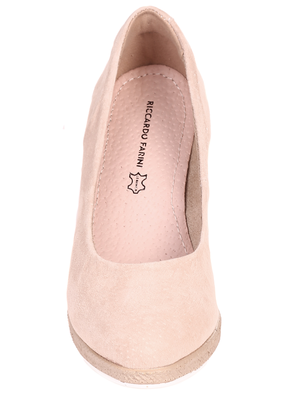  3AF-22135 beige