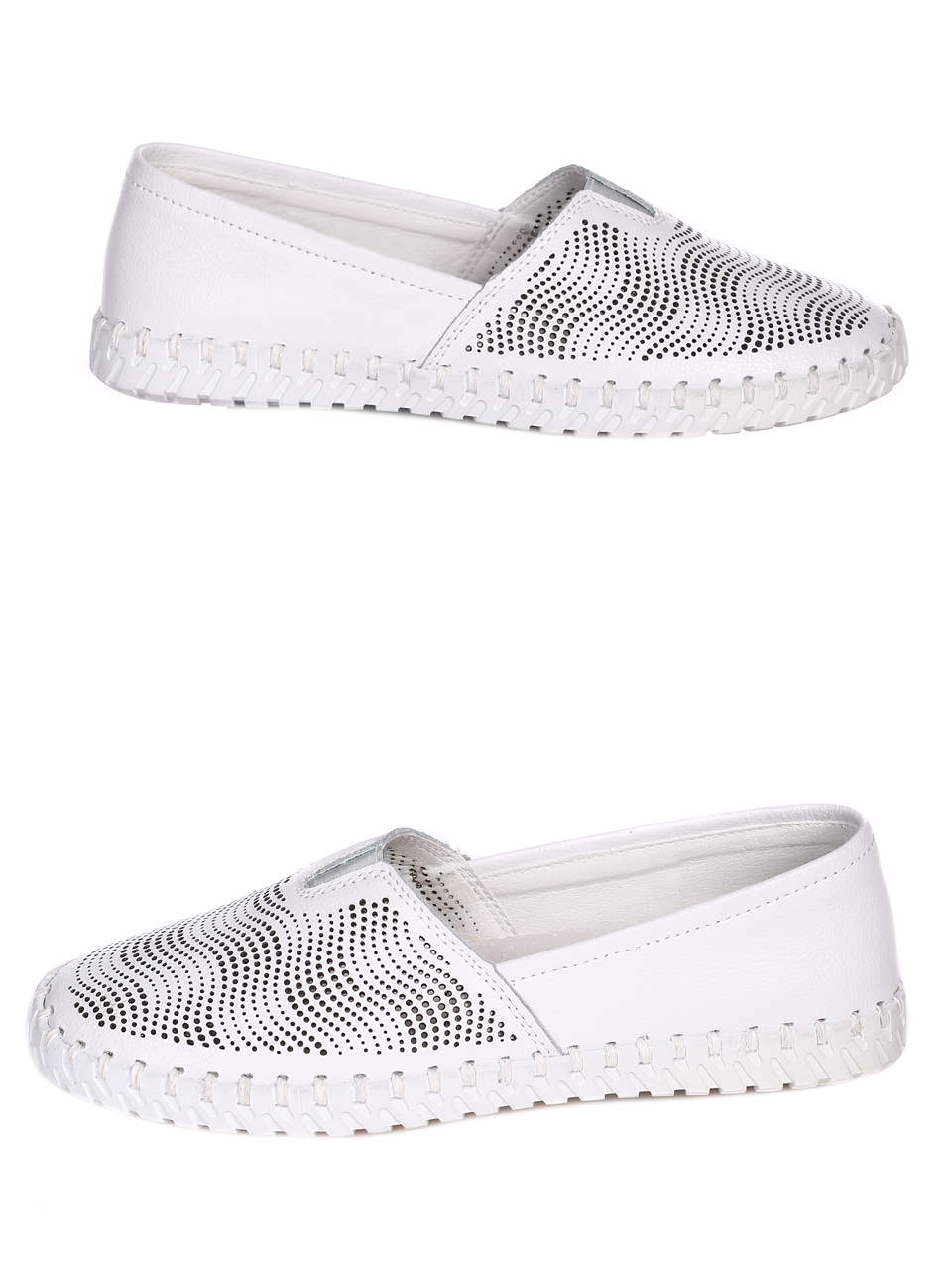  3AF-22156 white
