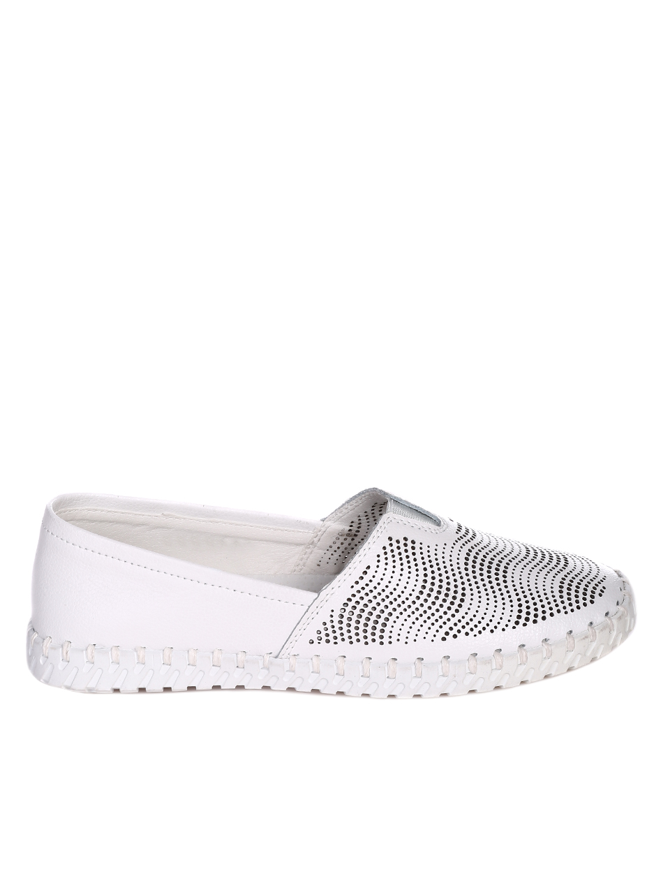  3AF-22156 white