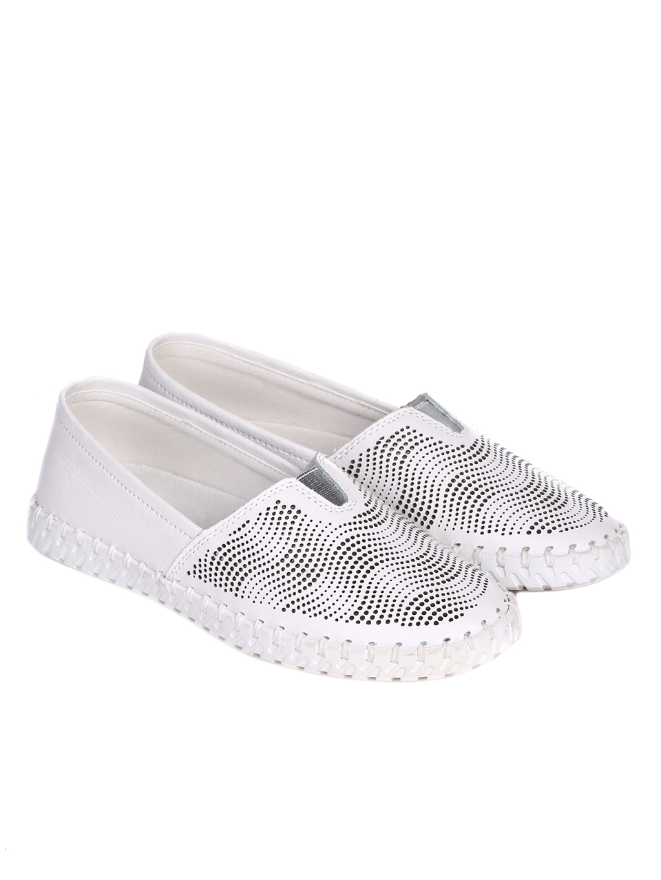  3AF-22156 white