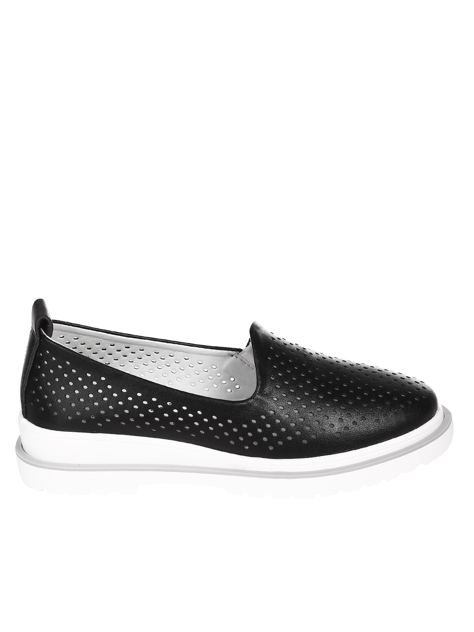  3AF-22158 black