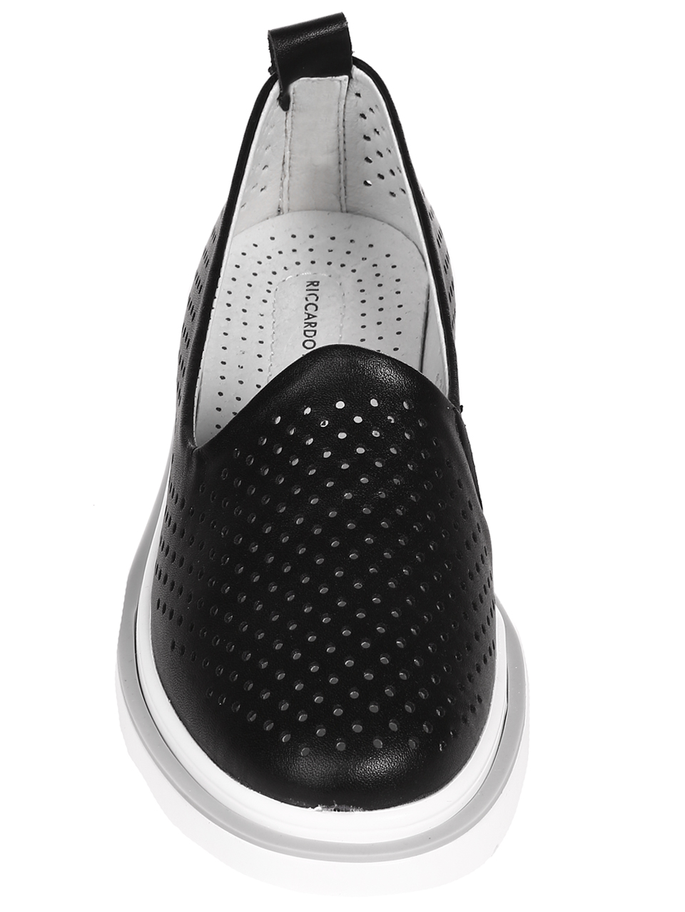  3AF-22158 black