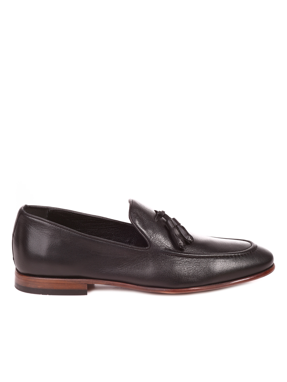  7AT-22283 black