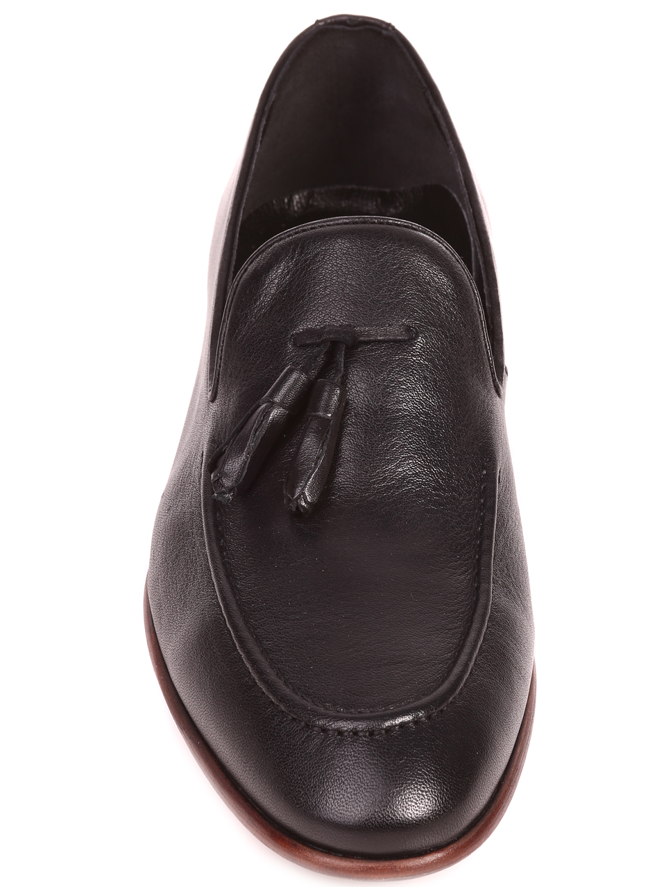  7AT-22283 black