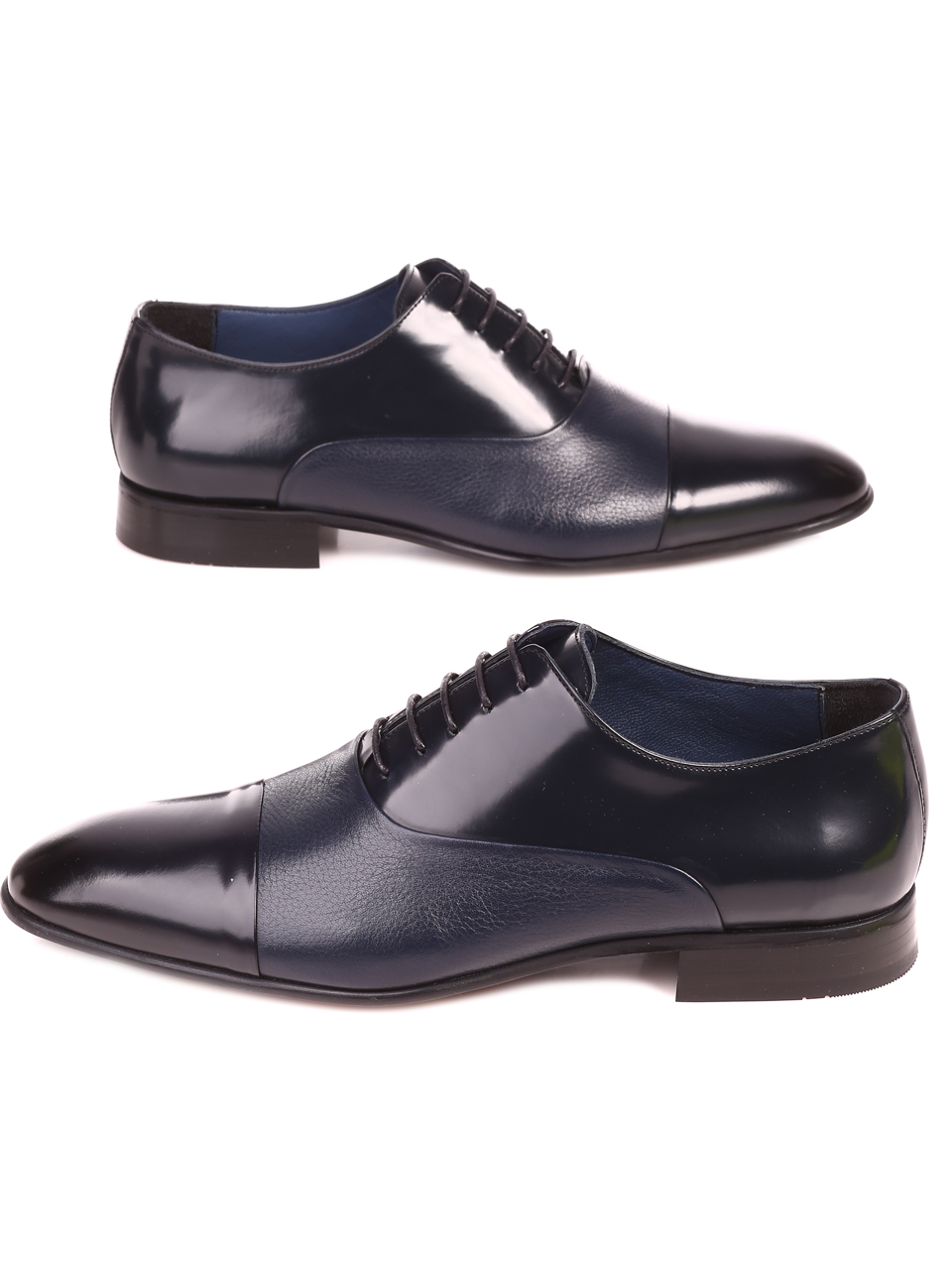  7AT-22286 navy