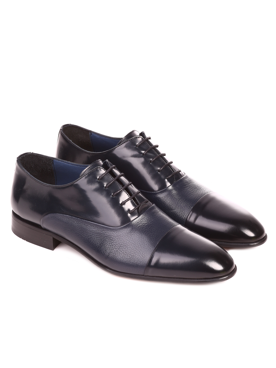  7AT-22286 navy
