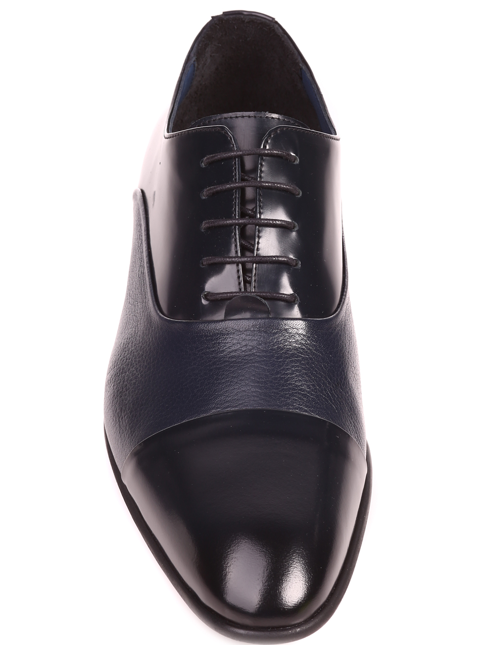  7AT-22286 navy