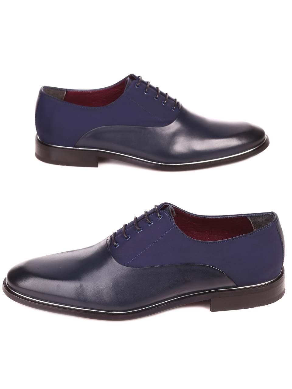  7AT-22282 navy