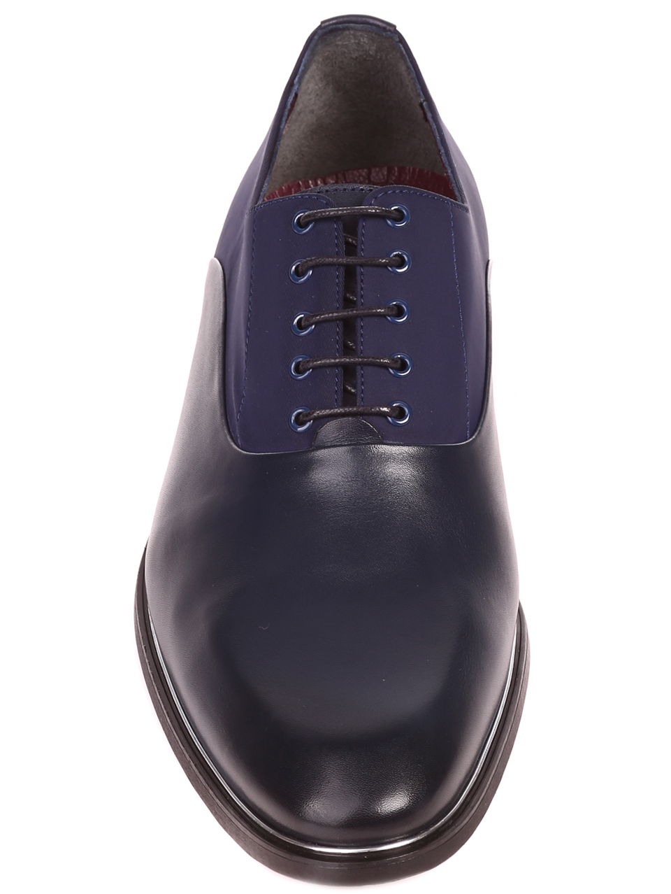  7AT-22282 navy