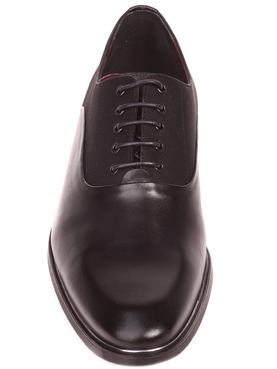  7AT-22282 black