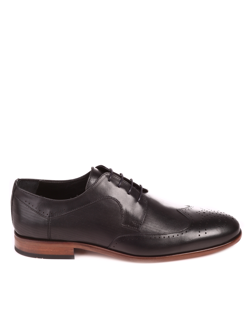  7AT-22284 black