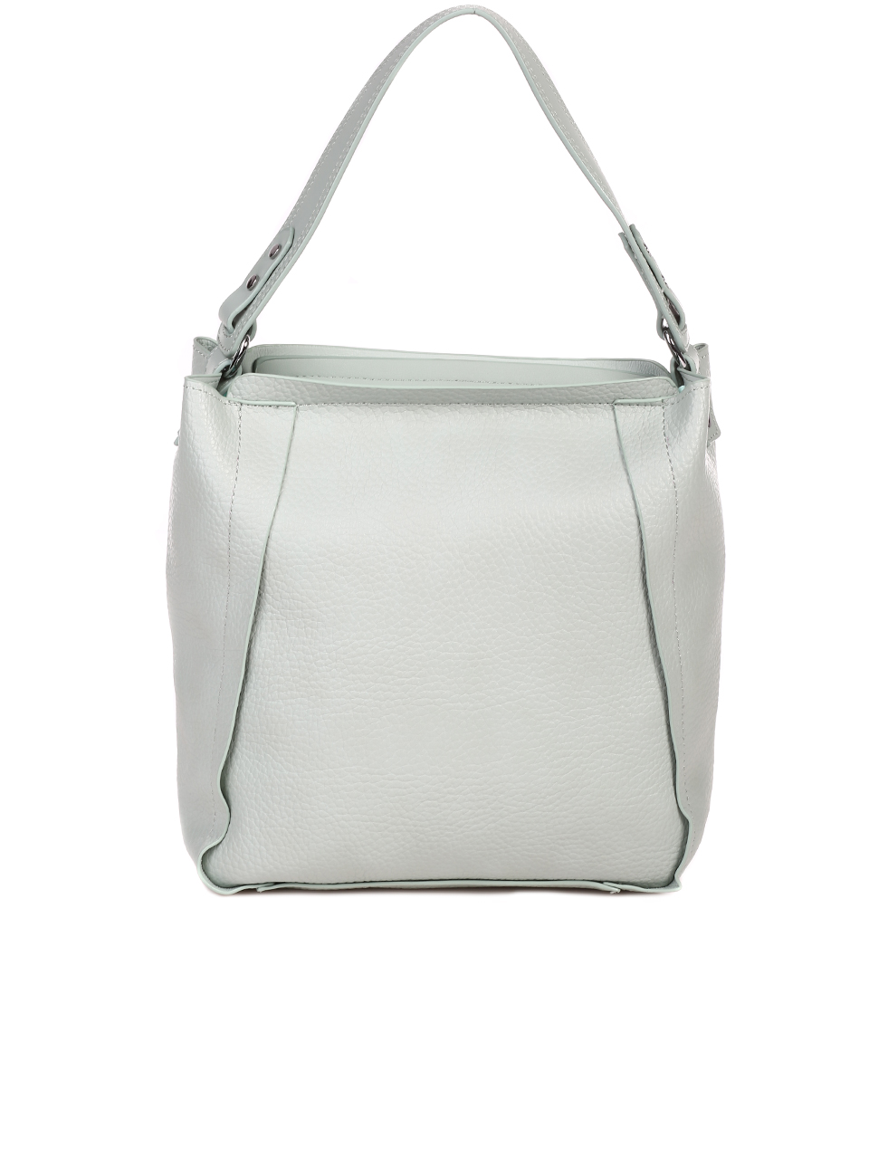  9Q-22068 green