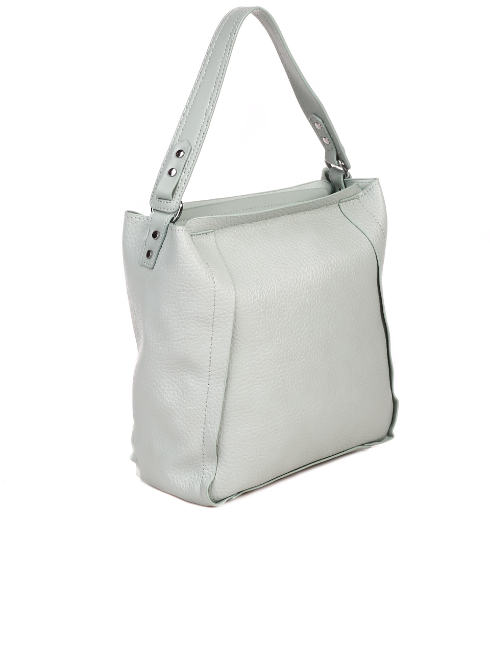  9Q-22068 green
